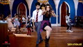 Shaandaar Photo 4