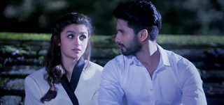 Neend Na Mujhko Aaye   Song Promo Shaandaar