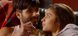 Eena Meena Deeka   Song Teaser Shaandaar