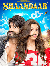 Click to know more about Shaandaar