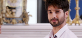 Dialogue Promo - Shaandaar Video