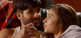 Eena Meena Deeka - Song Teaser - Shaandaar