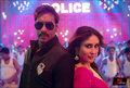 Singham Returns Photo 1