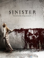 Click to know more about Sinister