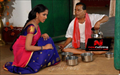 Sithara Photo 4