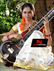 Sithara Photo 3