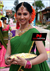Sithara Photo 2
