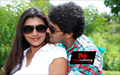 Sithara Photo 1