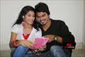 Something Prema Photo 4
