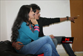 Something Prema Photo 3