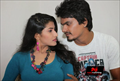 Something Prema Photo 2