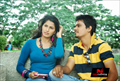 Something Prema Photo 1