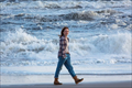 Still Alice Photo 4