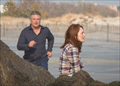 Still Alice Photo 3