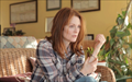 Still Alice Photo 2