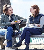 Click to know more about Still Alice