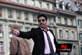 Swiss Raja Photo 4