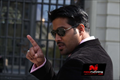 Swiss Raja Photo 2
