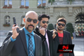 Swiss Raja Photo 1