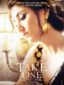 Click to know more about Take one