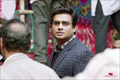 Tanu Weds Manu Returns Photo 4