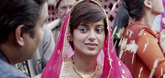 Mat Ja Re - Song Teaser - Tanu Weds Manu Returns