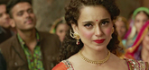 Ghani Bawri - Song Teaser - Tanu Weds Manu Returns