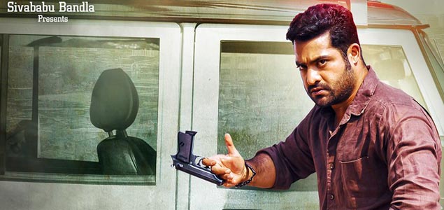 Puri buys Temper in West Godavari!