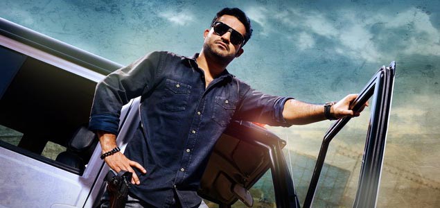 Temper First Weekend collections