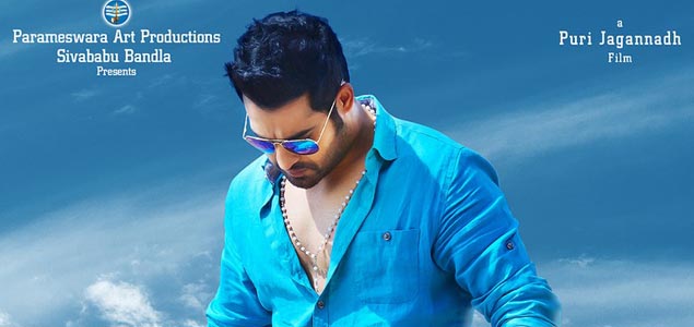 Temper First Week Collections