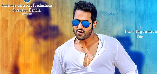 Temper 2 Weeks Collections