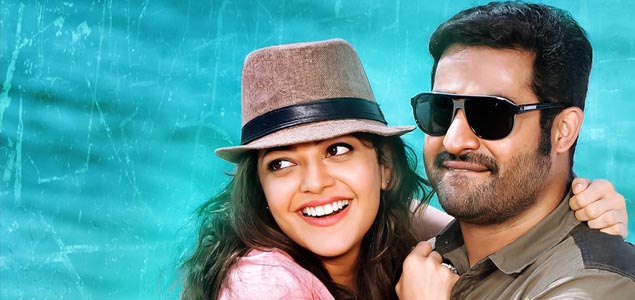 Temper 5 days collections