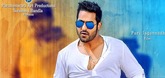 Title Song Trailer - Temper