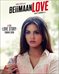 Beiimaan Love Photo 4