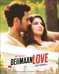 Beiimaan Love Photo 2