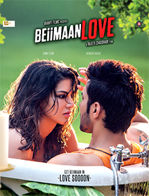 Beiimaan Love review