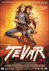 Tevar Photo 4