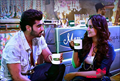 Tevar Photo 2