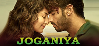 Joganiyan   Song Promo Tevar