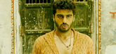 Dialogue Promo - Tevar Video