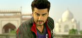 Trailer - Tevar Video