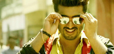 Superman - Song Promo - Tevar