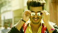 Tevar Wallpaper 4