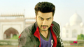 Tevar Wallpaper 2