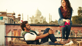 Tevar Wallpaper 1