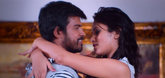 Trailer - Thagadu Thagadu Video