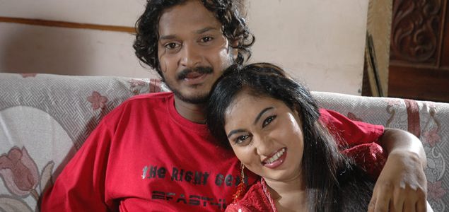Thalai Keez Movie Stills