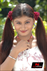 Thalai Keez Photo 4