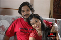 Thalai Keez Photo 1