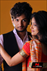 Thanthira Punnakai Photo 3